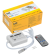 IEK Контроллер с ПДУ ИК MONO 1 канал 220В 3А 360Вт IEK, LSC1-MONO-360-IR-20-220-B