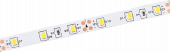 Лента светодиодная 5м LSR-2835NW60-4,8-IP20-12В IEK, LSR1-0-060-20-3-05