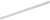 IEK LIGHTING PRO Светильник светодиодный ДСП 7037 100Вт ГСП-II 4000К IP66 IEK, LT-DSP0-7037-100-40-K02