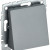 BRITE Вывод кабеля МВ10-БрС сталь IEK, BR-VK10-0-K46