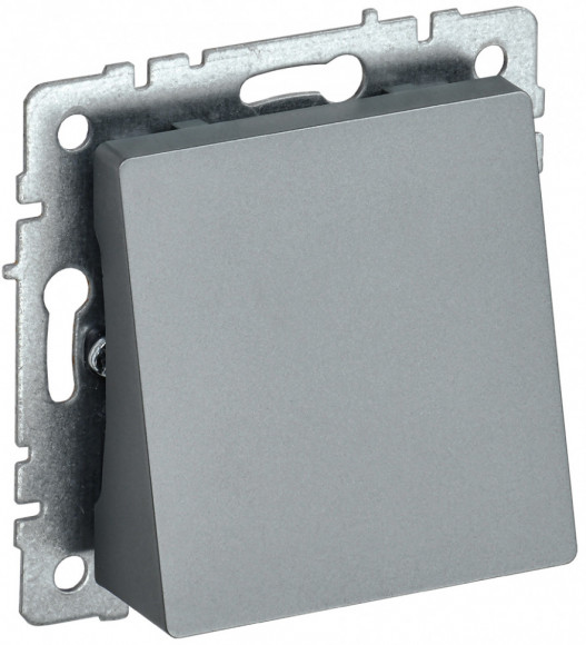 IEK BRITE Вывод кабеля МВ10-БрС сталь IEK, BR-VK10-0-K46