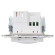 IEK SKANDY Датчик движения SK-S01W арктический белый , SK-MS10-N-150-05-K01