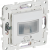 SKANDY Датчик движения SK-S01W арктический белый IEK, SK-MS10-N-150-05-K01