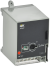 IEK ARMAT Моторный привод 230В AC для MCCB типоразмер H; I IEK, AR-MCCBD-MD-230-0-05-C