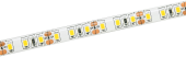 Лента светодиодная 5м LSR-2835W120-9,6-IP65-12В IEK, LSR1-2-120-65-3-05