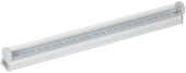 LIGHTING Светильник светодиодный для растений ДБЛ 01 4Вт 313мм IEK, LT-DBG0-01-04-K01