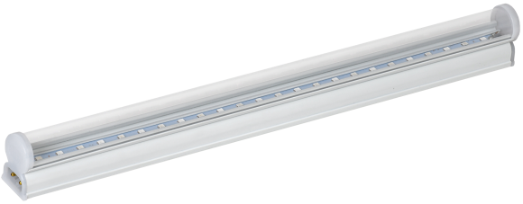 IEK LIGHTING Светильник светодиодный для растений ДБЛ 01 4Вт 313мм IEK, LT-DBG0-01-04-K01 IEK LIGHTING Светильник светодиодный для растений ДБЛ 01 4Вт 313мм IEK, LT-DBG0-01-04-K01