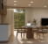 IEK LIGHTING Светильник 4115 встраиваемый под лампу GX70 хром IEK, LUVB0-GX70-1-K23