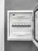 IEK ARMAT Автоматический выключатель M06N 2P B 8А IEK, AR-M06N-2-B008