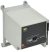 IEK ARMAT Моторный привод 230В AC для MCCB типоразмер A; D IEK, AR-MCCBD-MD-230-0-98-C