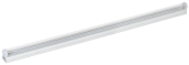 LIGHTING Светильник светодиодный для растений ДБЛ 02 8Вт 573мм IEK, LT-DBG0-02-08-K01