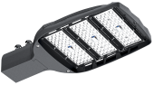 LIGHTING PRO Светильник светодиодный ДКУ 1050-70Ш8М 5000К IP66 IEK, LT-DKU1-1050-0-070-50-K03