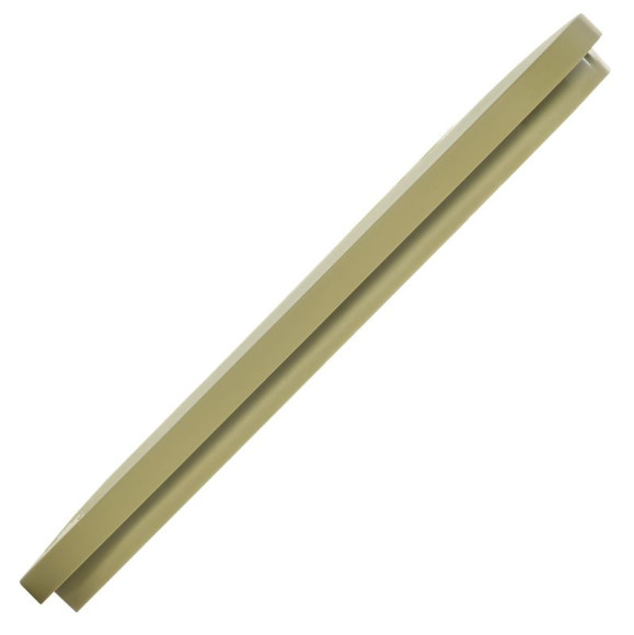 IEK FLITE Рамка 3-местная РУ-3-А-ФлО оливковый IEK, FI-M32-31-20-K26, Artistic IEK FLITE Рамка 3-местная РУ-3-А-ФлО оливковый IEK, FI-M32-31-20-K26, Artistic