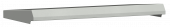 TITAN Козырек защитный ЩМП 400х150мм IEK, TI-00D-HD-040-015