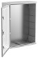 IEK Корпус пластиковый ЩМПп 800х600х260мм УХЛ1 IP65 IEK, MKP93-N-806026-65 IEK Корпус пластиковый ЩМПп 800х600х260мм УХЛ1 IP65 IEK, MKP93-N-806026-65