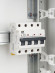IEK ARMAT Автоматический выключатель M06N 4P C 16А IEK, AR-M06N-4-C016