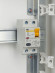 IEK Выключатель дифференциальный (УЗО) ВД1-63 2Р 40А 30мА IEK, MDV10-2-040-030 IEK Выключатель дифференциальный (УЗО) ВД1-63 2Р 40А 30мА IEK, MDV10-2-040-030