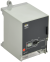IEK ARMAT Моторный привод 230В AC для MCCB типоразмер S IEK, AR-MCCBD-MD-230-0-01-C