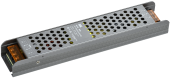 Драйвер LED ИПСН-PRO 250Вт 24В клеммы IP20 IEK, LSP1-250-24-20-33-PRO