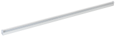 LIGHTING Светильник светодиодный для растений ДБЛ 03 11Вт 837мм IEK, LT-DBG0-03-11-K01 LIGHTING Светильник светодиодный для растений ДБЛ 03 11Вт 837мм IEK, LT-DBG0-03-11-K01