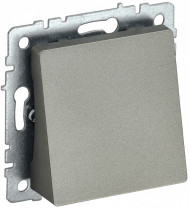 BRITE Вывод кабеля МВ10-БрШ шампань , BR-VK10-0-K37