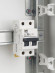 IEK ARMAT Автоматический выключатель M06N 2P B 16А IEK, AR-M06N-2-B016