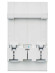 IEK KARAT Дифференциальный автомат АД12 2P 63А 30мА тип AC IEK, MAD10-2-063-C-030
