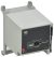 IEK ARMAT Моторный привод 24В DC для MCCB типоразмер A; D IEK, AR-MCCBD-MD-024-0-99-C