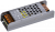IEK Драйвер LED ИПСН-PRO 100Вт 24В клеммы IP20 IEK, LSP1-100-24-20-33-PRO