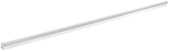 LIGHTING Светильник светодиодный для растений ДБЛ 04 14Вт 1173мм IEK, LT-DBG0-04-14-K01 LIGHTING Светильник светодиодный для растений ДБЛ 04 14Вт 1173мм IEK, LT-DBG0-04-14-K01