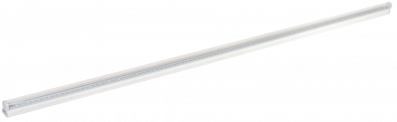 IEK LIGHTING Светильник светодиодный для растений ДБЛ 04 14Вт 1173мм IEK, LT-DBG0-04-14-K01