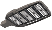 LIGHTING PRO Светильник светодиодный ДКУ 1050-210Ш8М 5000К IP66 IEK, LT-DKU1-1050-0-210-50-K03