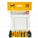 IEK BRITE Выключатель 1-клавишный 10А в сборе ВСР10-1-0-БрБ белый IEK, BR-V10-0-10-K01-F IEK BRITE Выключатель 1-клавишный 10А в сборе ВСР10-1-0-БрБ белый IEK, BR-V10-0-10-K01-F