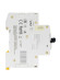 IEK ARMAT Автоматический выключатель M06N 2P B 20А IEK, AR-M06N-2-B020
