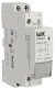 IEK ARMAT Контактор модульный KMR 25А 12В AC/DC 2НО IEK, AR-KMR20-025-20-012