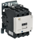 IEK ARMAT Контактор КМИ-А-35012 LC1D 50А 48В/АС3 1NO/1NC IEK, AR-ACC-31-050-048-11