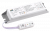 IEK Блок аварийного питания БАП12-3,0 для LED IEK, LLVPOD-EPK-12-3H