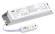 IEK Блок аварийного питания БАП12-3,0 для LED IEK, LLVPOD-EPK-12-3H