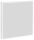 IEK LIGHTING PRO Светильник светодиодный ДВО 2001D 30Вт 4000К IP40 588х588мм Грильято опал Dali IEK, LTP-DVO1-2001D-30-40-K01