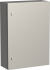 IEK TITAN 5 Корпус металлический ЩМП-70.50.20 (AISI 316) УХЛ1 IP66 IEK, TI5-12-N-070-050-020-66
