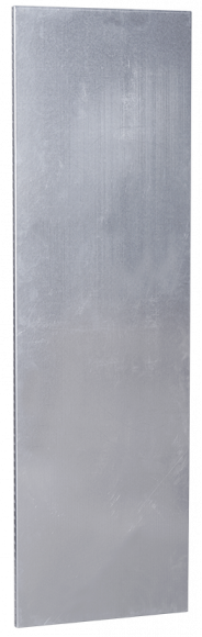 IEK SMART Панель монтажная 1850х762мм IEK, YKV-PM-1850-762
