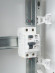 IEK ARMAT Выключатель дифференциального тока R10N 2P 40А 100мА тип AC IEK, AR-R10N-2-040C100