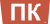 IEK Этикетка самоклеящаяся 310х280мм "Пожарный кран" IEK, LPC10-1-31-28-PKRAN