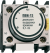 IEK Приставка ПВИ-13 задержка на включение 0,1-3сек 1NO+1NC IEK, KPV10-11-3