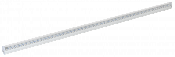 IEK LIGHTING Светильник светодиодный ДБС 06 13Вт 837мм IEK, LT-DBG0-06-13-K01