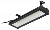 LIGHTING Светильник светодиодный ДСП 7021 50Вт 5000К IP65 IEK, LT-DSP0-7021-050-50-K02