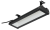 IEK LIGHTING Светильник светодиодный ДСП 7021 50Вт 5000К IP65 IEK, LT-DSP0-7021-050-50-K02