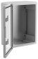 IEK Корпус пластиковый ЩМПп 400х300х170мм УХЛ1 IP65 IEK, MKP93-N-403017-65 IEK Корпус пластиковый ЩМПп 400х300х170мм УХЛ1 IP65 IEK, MKP93-N-403017-65