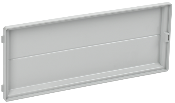 IEK TEKFOR Панель лицевая глухая для КМПн-18/54 IP65 IEK, TF-KP70D-PL-18