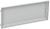 IEK TEKFOR Панель лицевая глухая для КМПн-18/54 IP65 IEK, TF-KP70D-PL-18